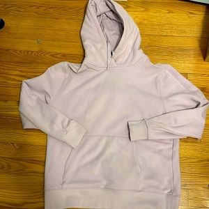 Athleta sweatshirt